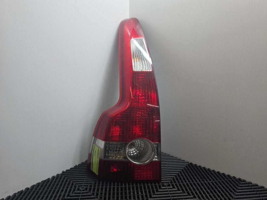 ACHTERLICHT LINKS Volvo V50 (MW) (|30678749|), Gebruikt, Info@volvocars.com, Volvo, Volvo Car Germany GmbH