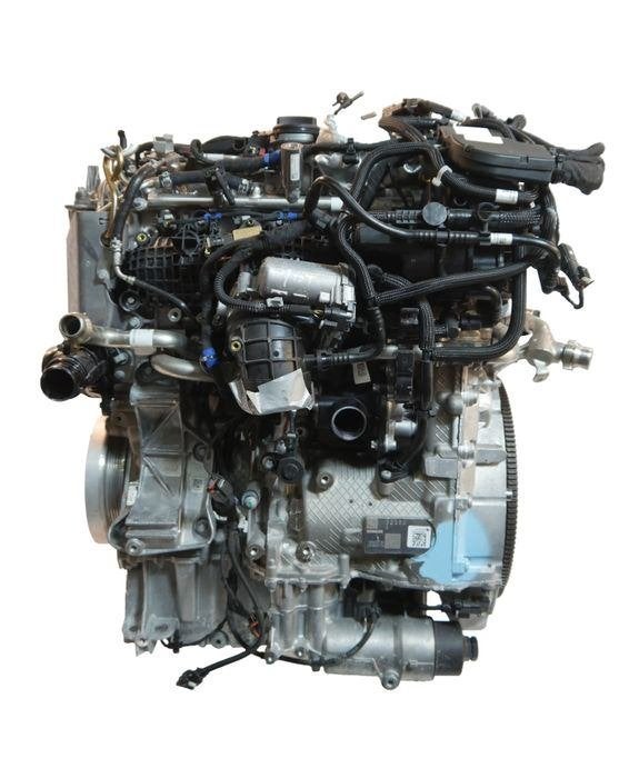 Lotus Emira 2.0 - M139.980-M139.981-M139-139.980, Verzenden, Gereviseerd, Lotus