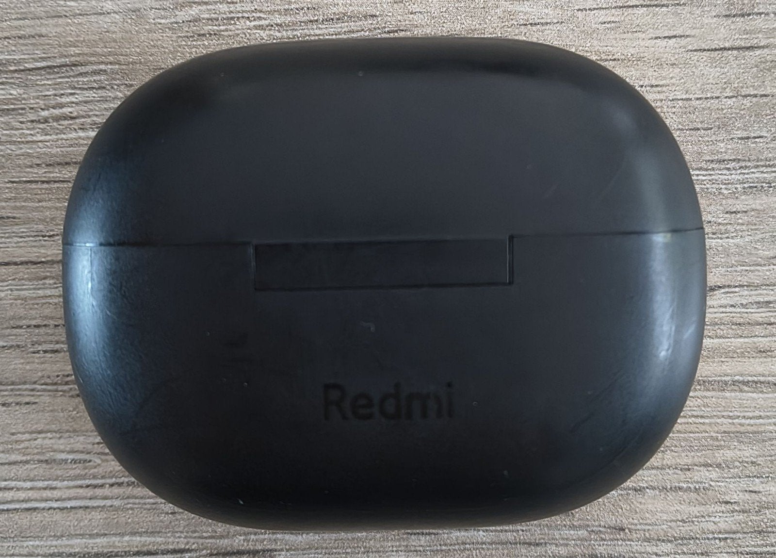 Redmi Bluetooth Earbuds, Ophalen of Verzenden, Bluetooth