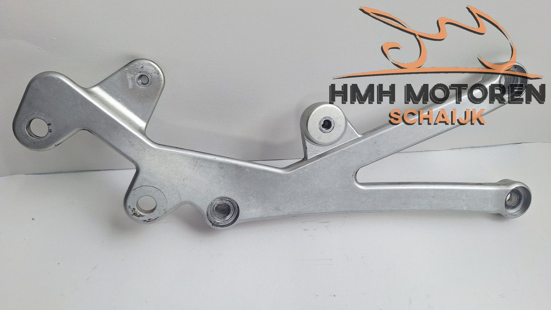 motorsteun links KTM Super duke 990 2005-2006 61003005000, Enlèvement ou Envoi, -, -, -