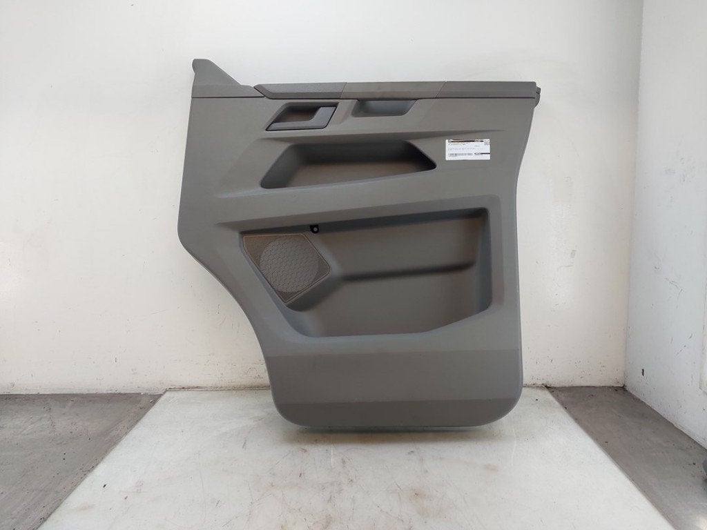 PORTIERBEKLEDING RECHTS Volkswagen Transporter T6, Auto-onderdelen, Interieur en Bekleding, Gebruikt, Volkswagen