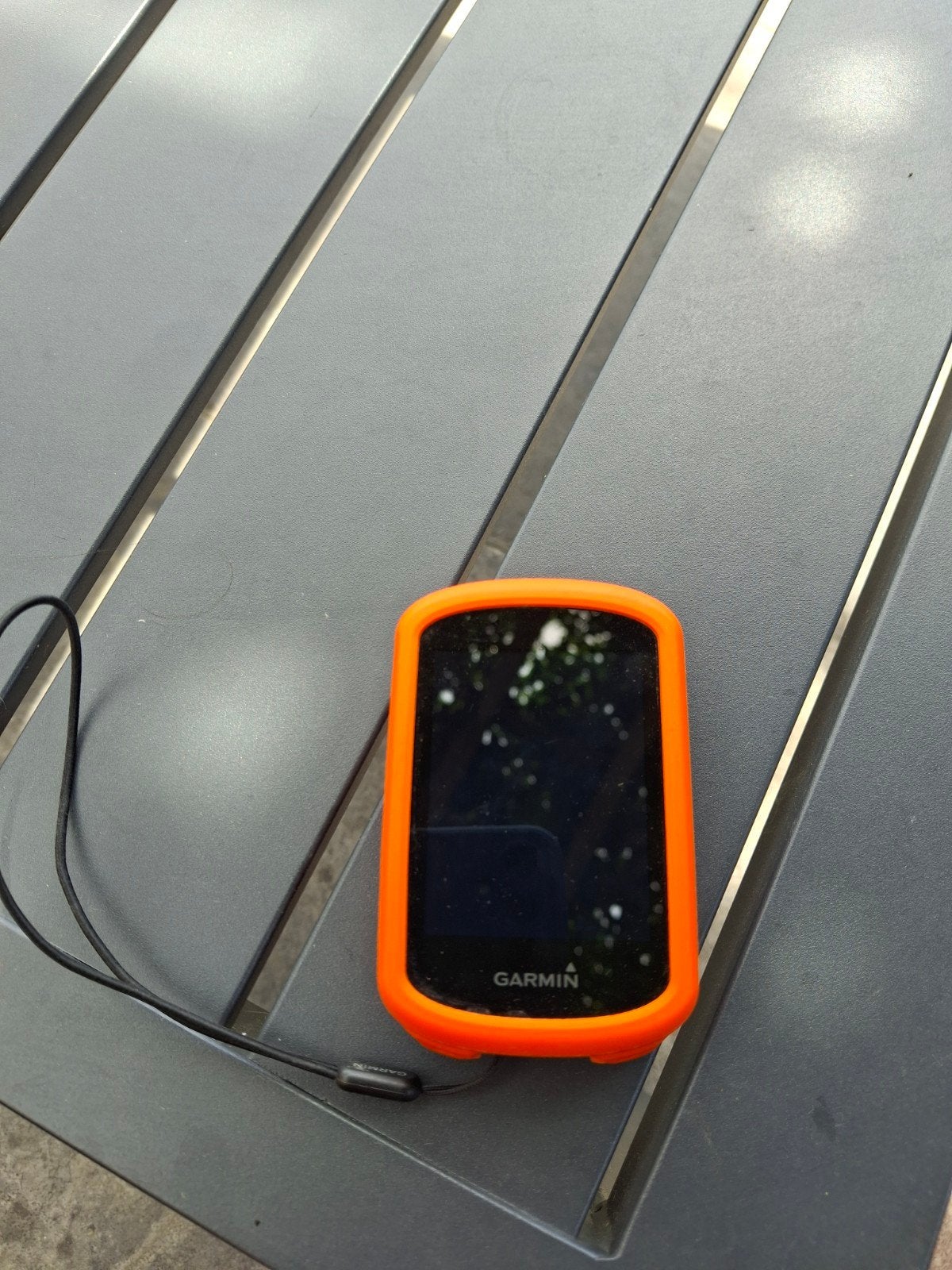 Garmin edge 830, Vélos & Vélomoteurs, Enlèvement ou Envoi
