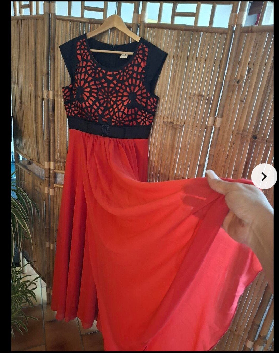 Feestkledij, Kleding | Dames, Ophalen of Verzenden
