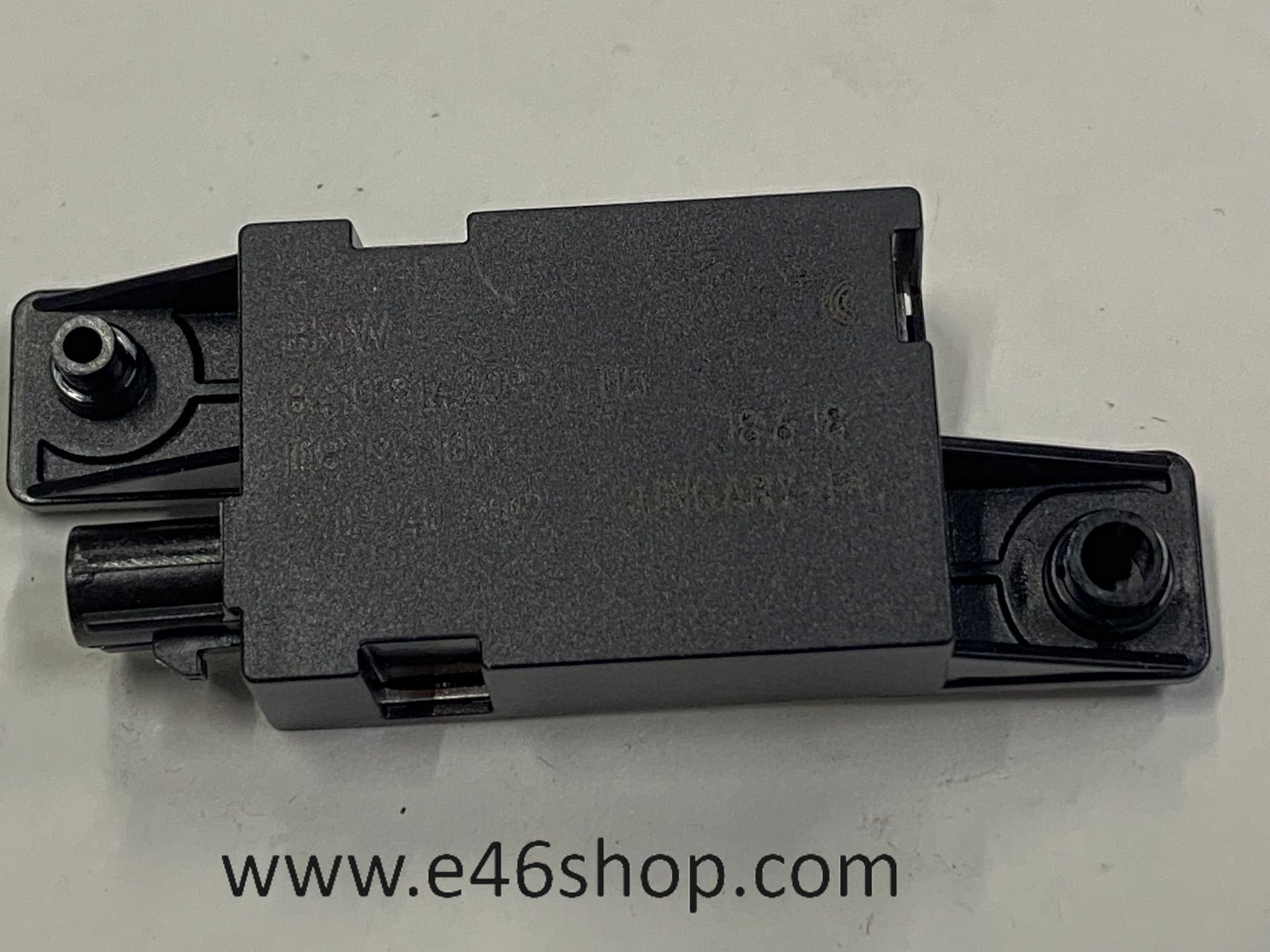 BLUETOOTH ANTENNE BMW MINI ROLLS ROYCE OE 84109142092 NIEUW, Auto diversen, Autoradio's, Ophalen of Verzenden, -, -, -