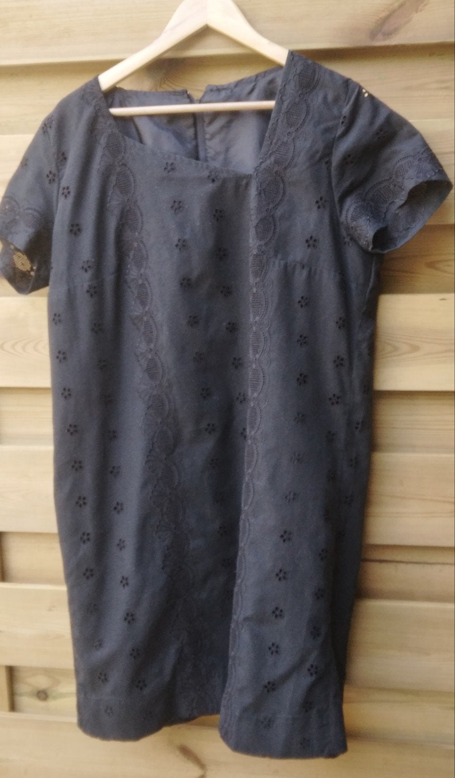 Robe noire, Vêtements | Femmes, Enlèvement ou Envoi