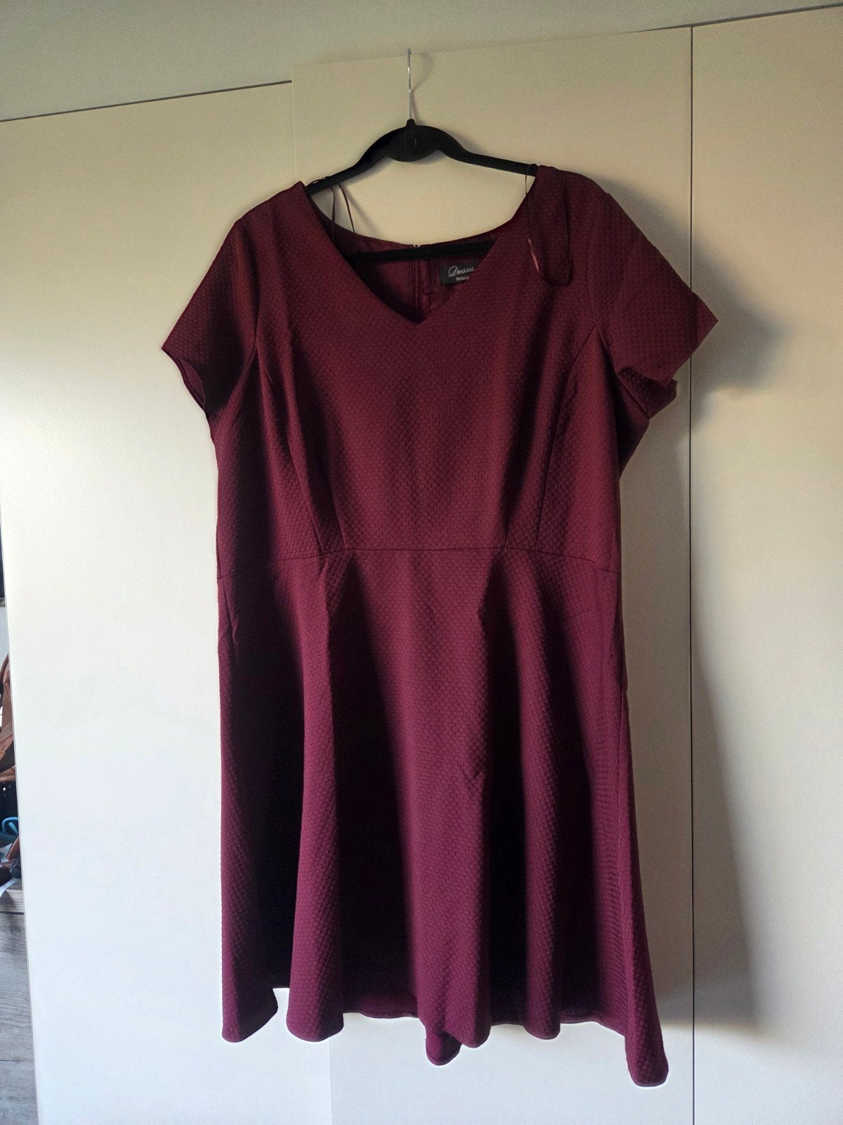 Kleding maat 50/XXL, Kleding | Dames, Ophalen, Zo goed als nieuw