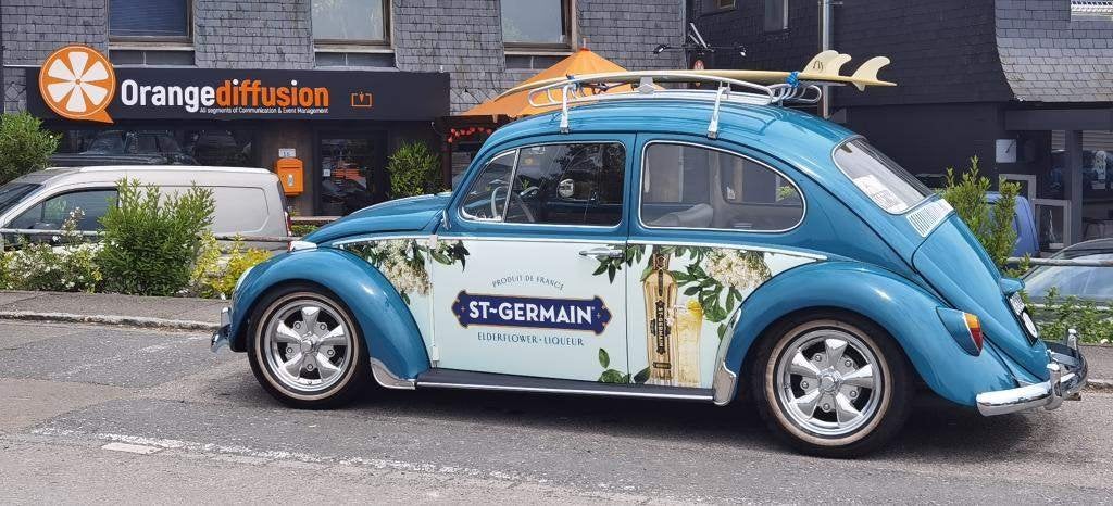 voiture, Autos, Volkswagen, Particulier, Achat