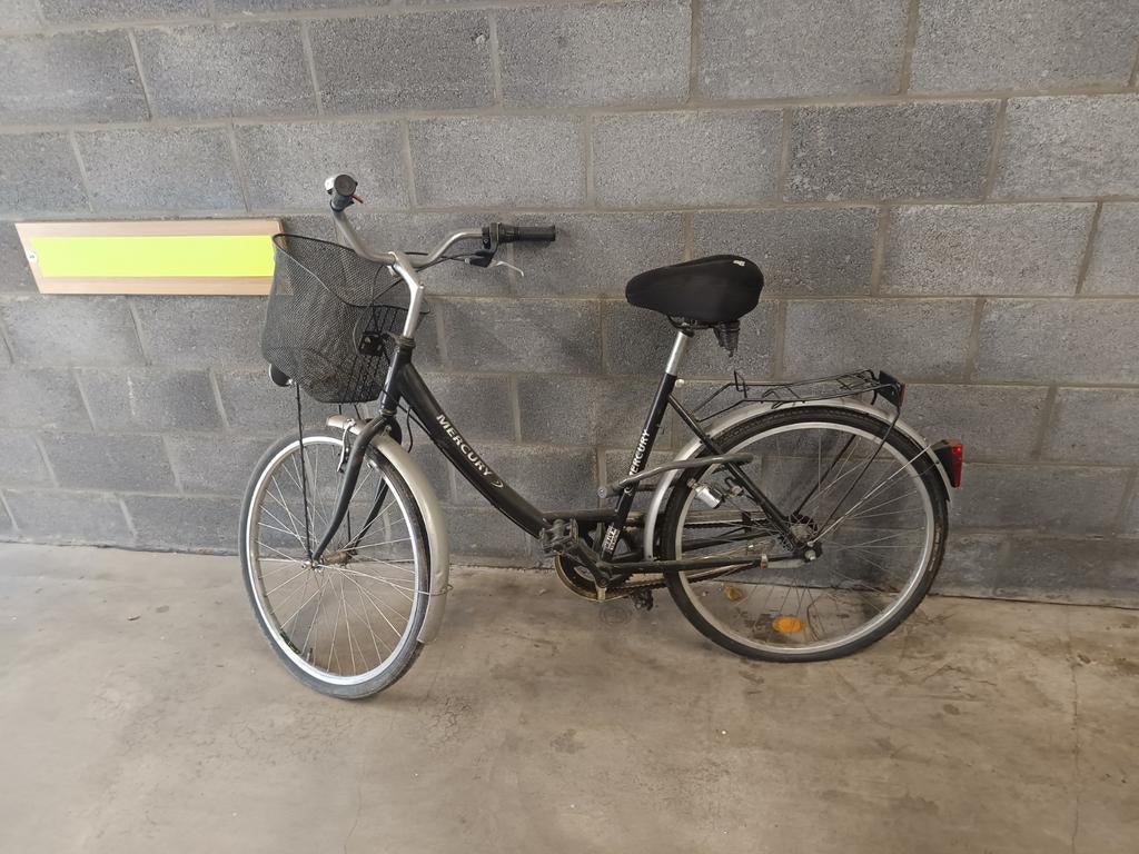 Velos