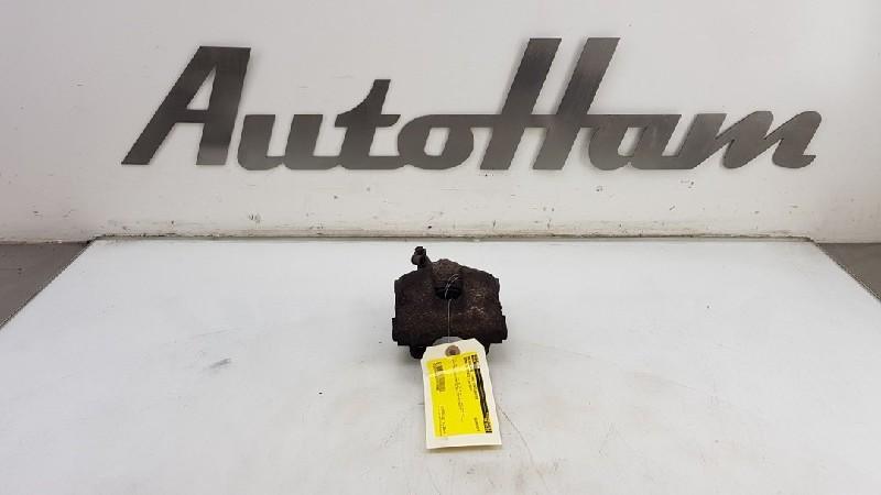 ETRIER DE FREIN ARRIÈRE GAUCHE BMW 3 serie (E46 / 4), Utilisé, BMW