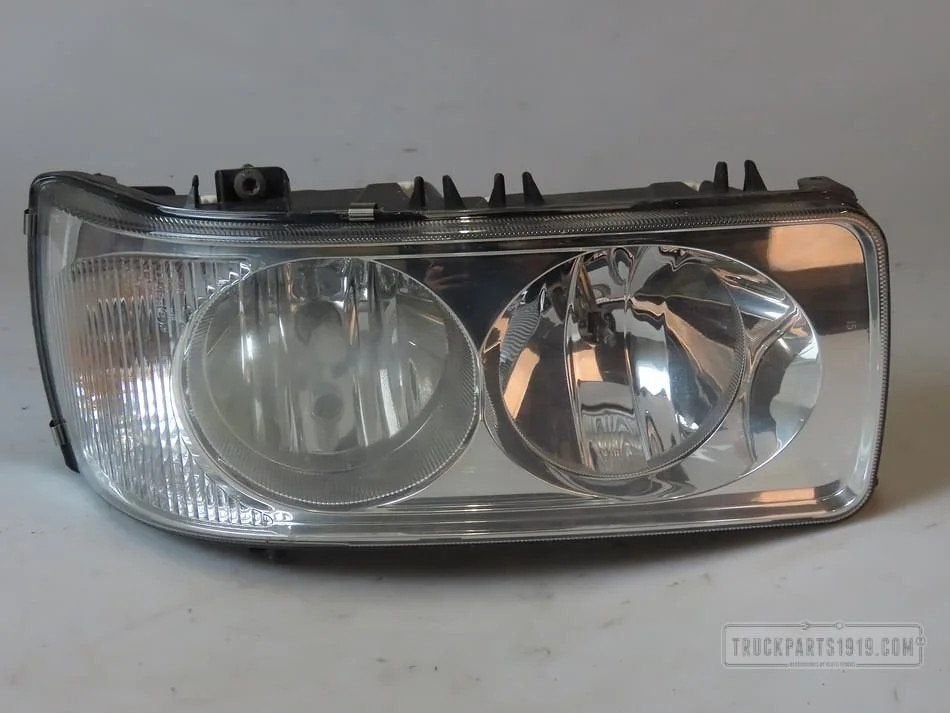 DAF Lighting Koplamp Re. DAF CF, Enlèvement, Utilisé, DAF, Éclairage