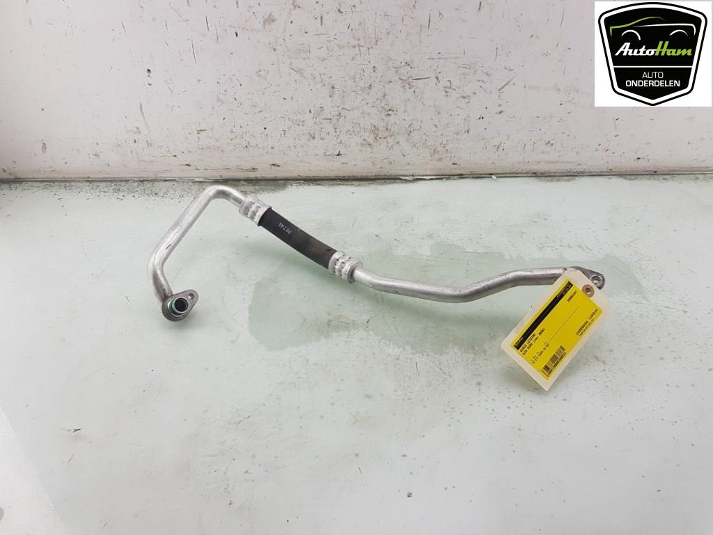 AIRCO LEIDING Kia Niro I (DE) (|97759K4500|), Auto-onderdelen, Gebruikt, Kia