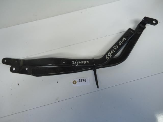 GSF1250 2007 - 2009 Suzuki Beugel Beugel koffer D1-11650, Motoren