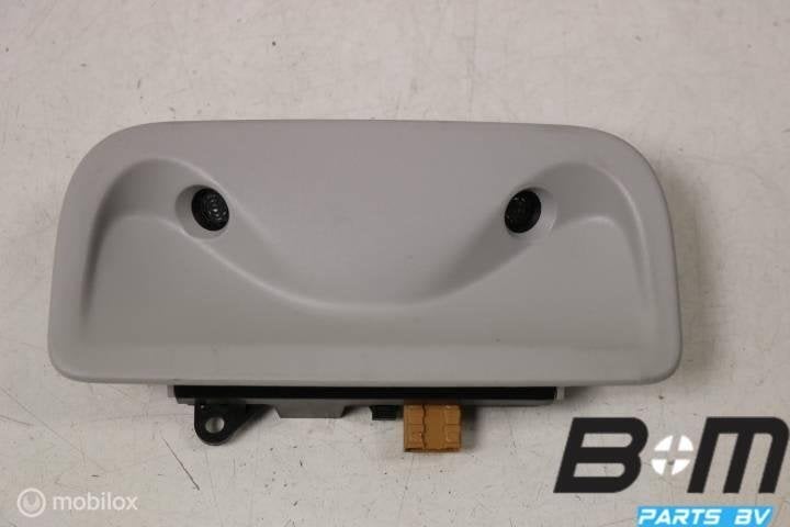Bewegingsmelder VW Transporter T5 GP 4B0951177A, Utilisé