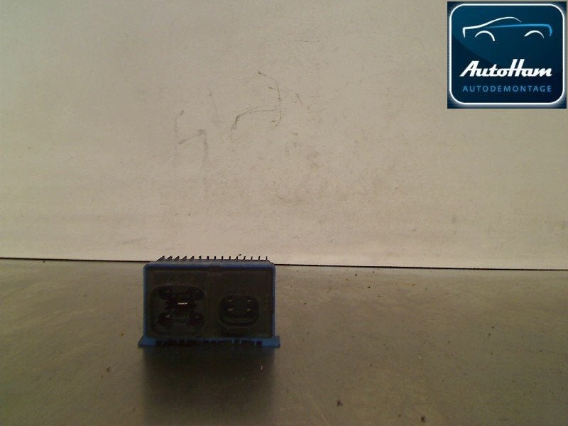 DIVERS RELAIS Opel Corsa D (01-2006/12-2014) (|55557760|), Utilisé, Opel