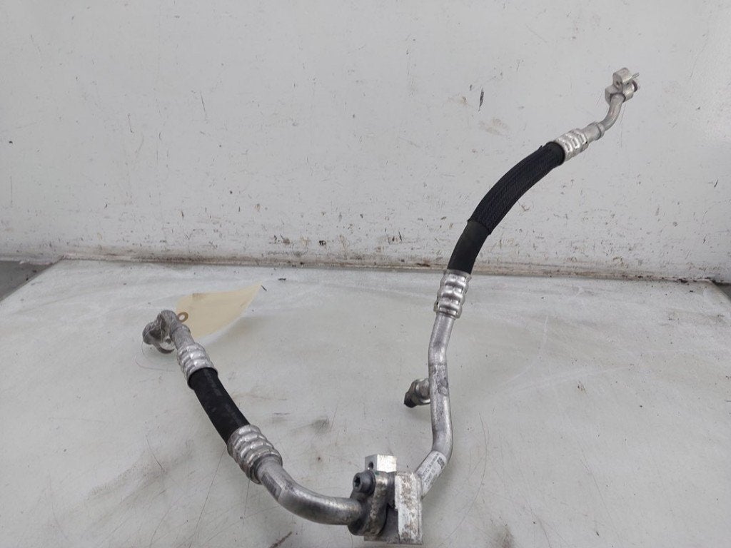 DURITE CLIMATISATION BMW i3 (I01) (|64509291145|), Utilisé, BMW, Petuelring 130
80809  München, DE, Bayerische Motoren Werke AG