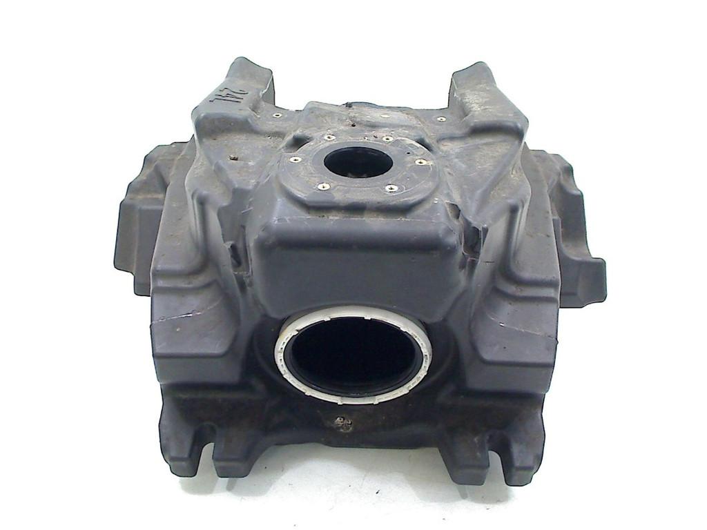 TANK BMW K 1600 GT + GTL (K1600GT K1600GTL K48) (178498-10), Dhr. S. di Majo, Gebruikt, Info@cama-motorparts.nl, P.J. Troelstraweg 8 8
3144 CX  MAASSLUIS, NL