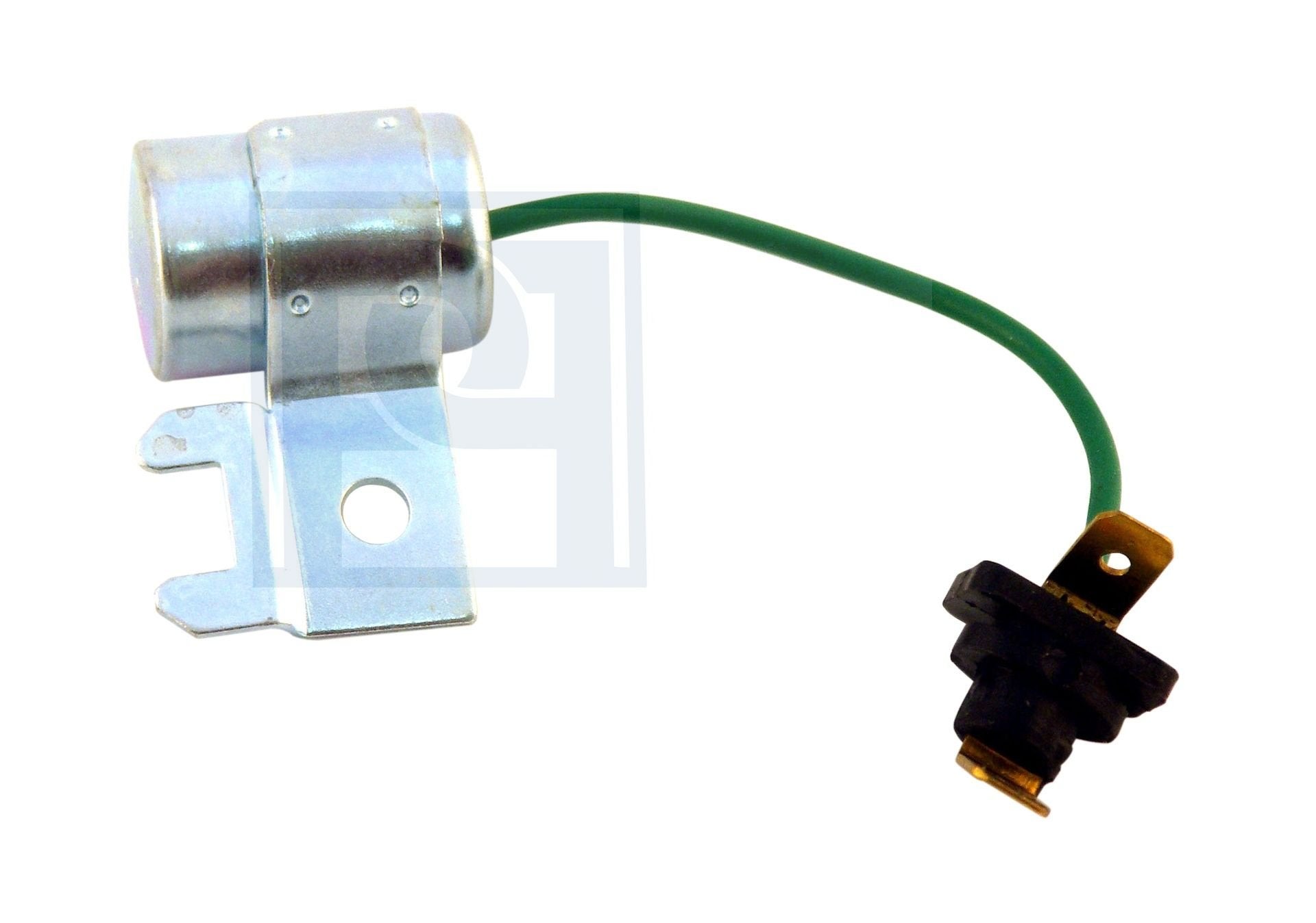 Volvo Kondensator B20A+B20B+B30 carburateur motor 0 030 100, Ophalen of Verzenden, Nieuw, Volvo