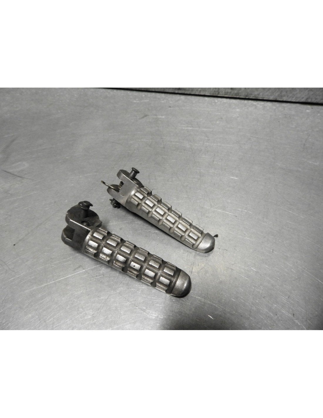 Multistrada 620 2005 - 2007 Ducati D1-41849, Motoren