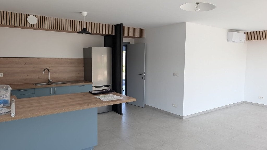 maison Brugelette 5 chambres 3 salles de bain, Provincie Henegouwen, Direct bij eigenaar, 5 kamers, 241 m²