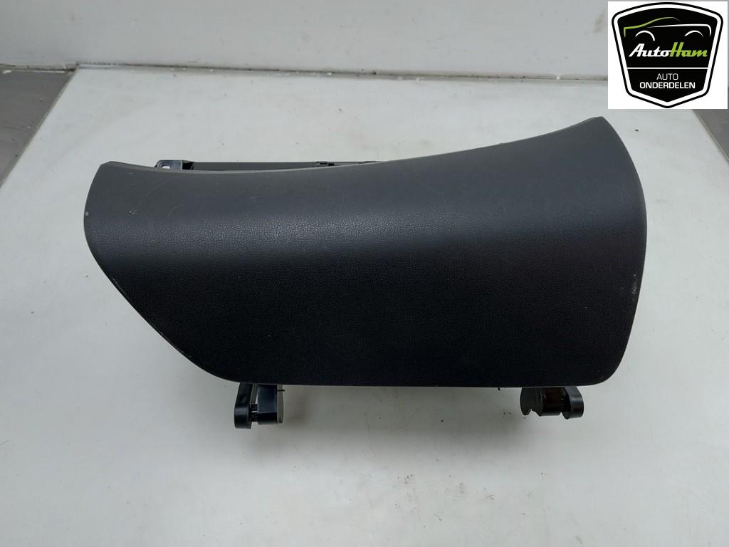 DASHBOARDKASTJE Nissan Note (E12) (|685603VV0A|), Gebruikt, Nissan