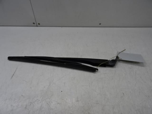 RUITENWISSERARM ACHTER BMW X3 (E83) (09-2003/08-2011), Gebruikt, BMW