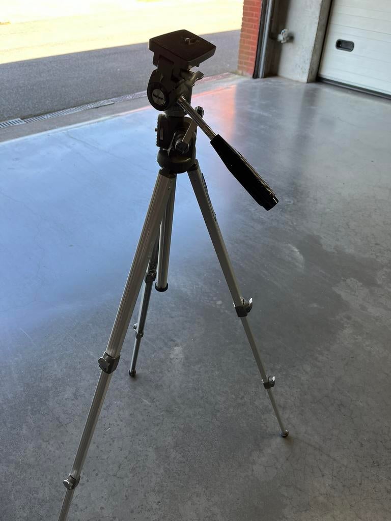 Trépied de photographie, Enlèvement, Comme neuf