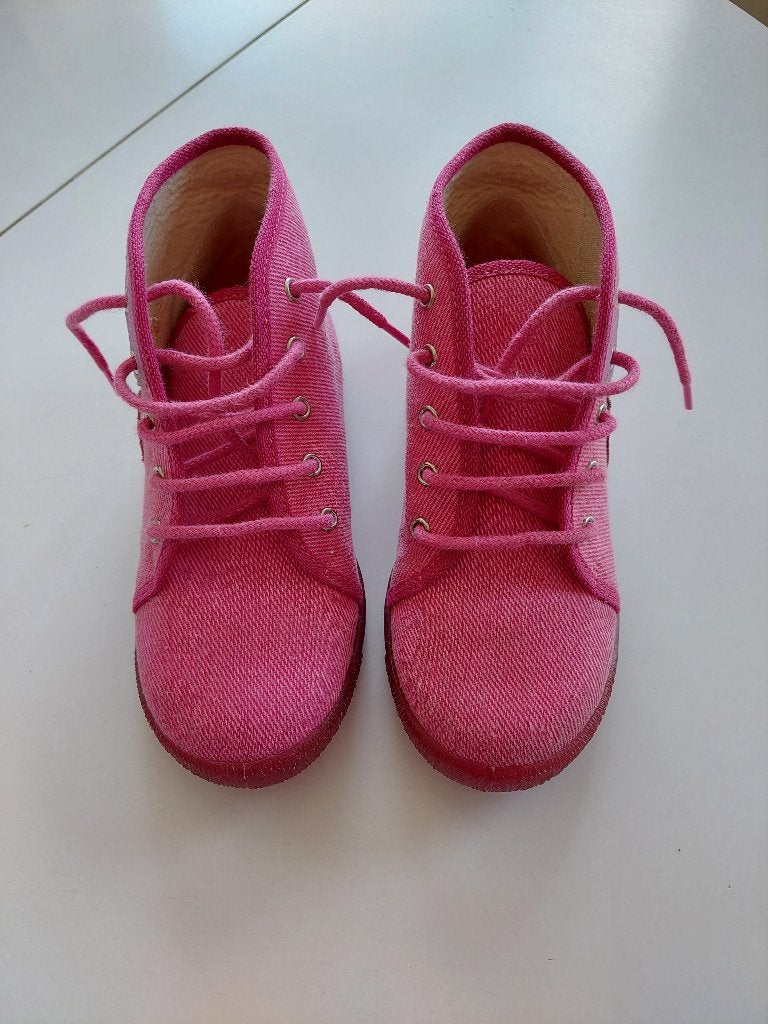 NIEUW pantoffels Bellamy maat 30, Enlèvement ou Envoi, Autres types, Fille, Neuf