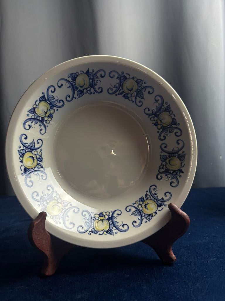 Villeroy & Boch · Cadiz ·, Enlèvement ou Envoi