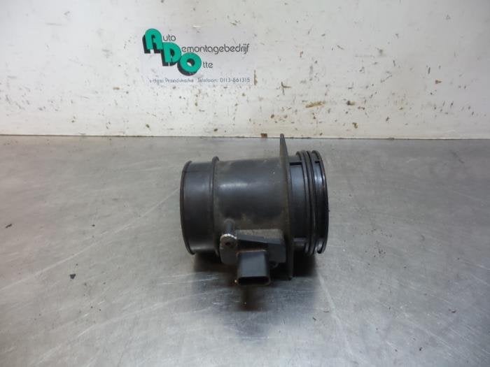 Compteur de masse d'air d'un Ford Connect (Connect 02-), Autos : Pièces & Accessoires, -, 3 mois de garantie, -, -