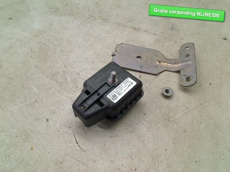 ALARMSIRENE Volkswagen Golf VII (AUA) (5Q0951605|5Q0951605), Gebruikt, Volkswagen, Lisa.Scalzo@aptiv.com, Aptiv PLC