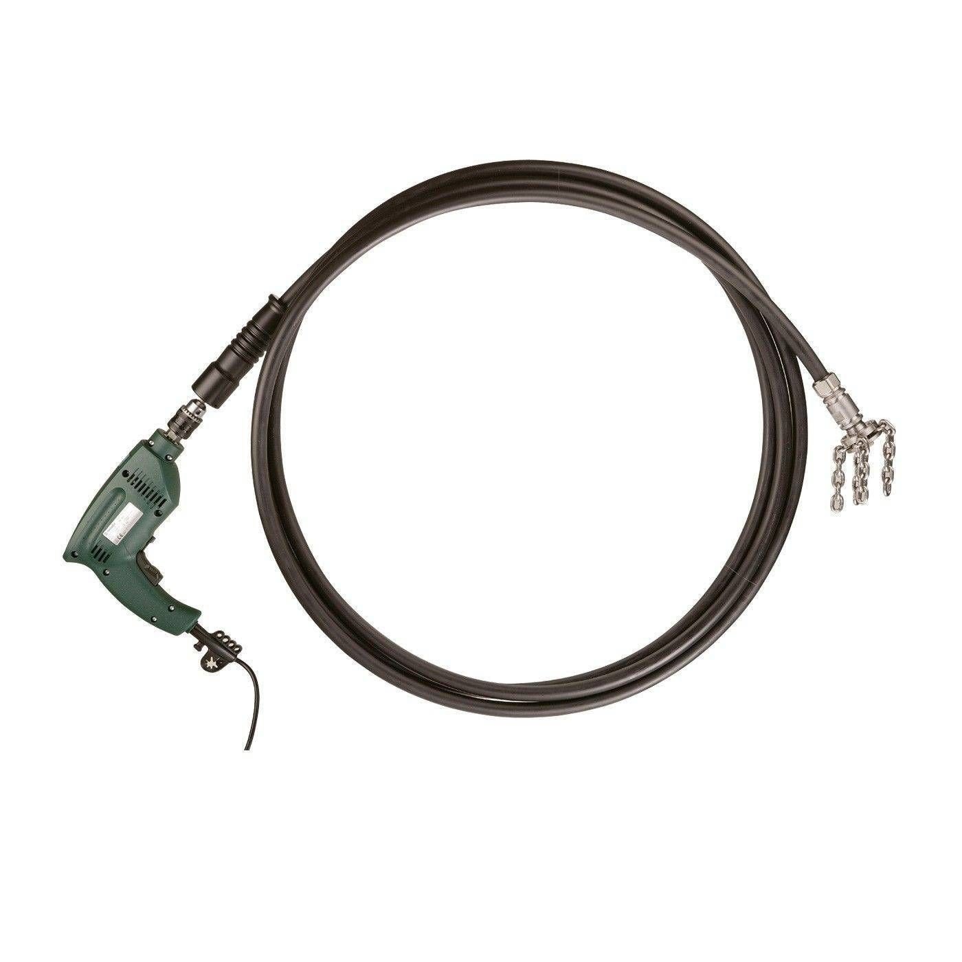 debistreuse Wohler 13M (neuve), Bricolage & Construction, Enlèvement ou Envoi