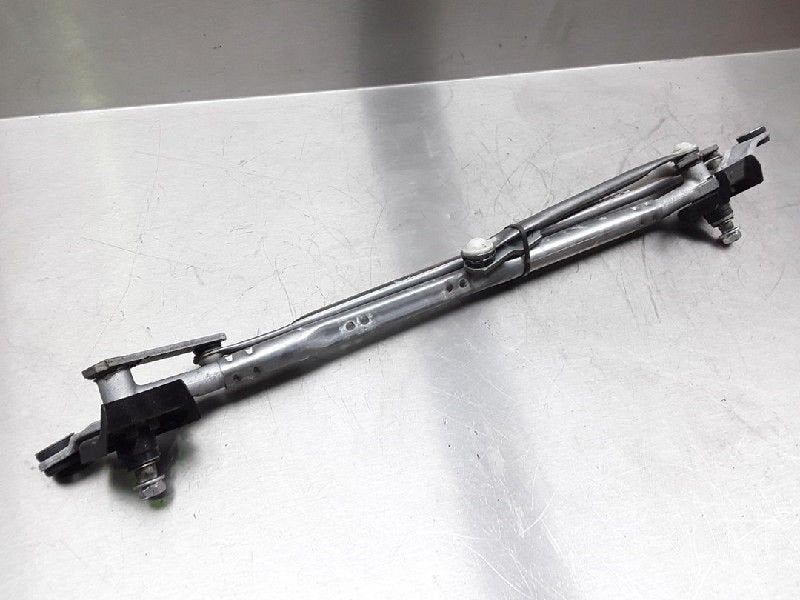 MECANISME ESSUIE-GLACE Toyota GT 86 (ZN) (01-2012/-), Autos : Pièces & Accessoires, Vitres & Accessoires, Toyota, Utilisé