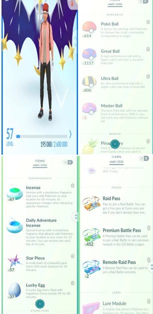 3 pôles AC Apex Ho-Oh, Lugia, 3 Mewtwo blindés, Consoles de jeu & Jeux vidéo, Jeux | Autre, Neuf, Enlèvement ou Envoi, 1 joueur