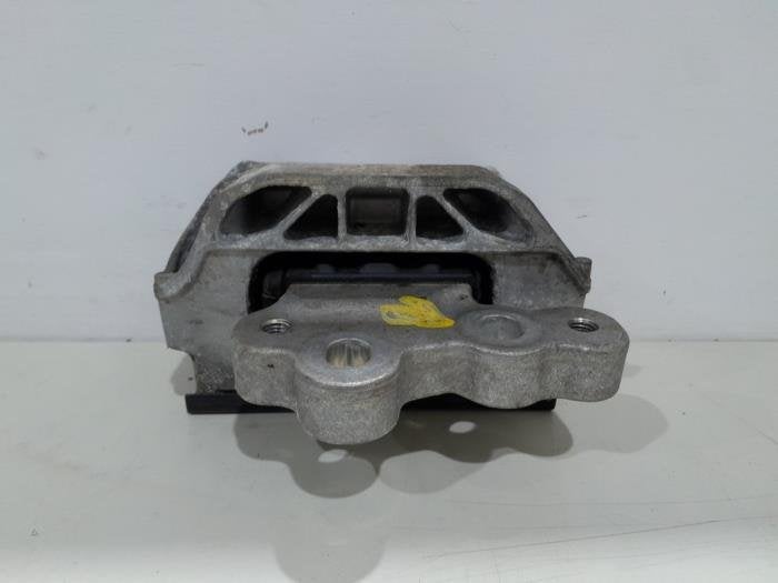 Support moteur d'un Ford Transit Custom, Autos : Pièces & Accessoires, Suspension & Châssis, Ford, Utilisé, 3 mois de garantie