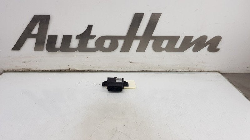 ORDINATEUR DIVERS C Audi TT (8J3) (|8J0907159B|), Auto-Union-Straße  1,
85057  Ingolstadt, DE, Info@audi.de, Audi, Utilisé