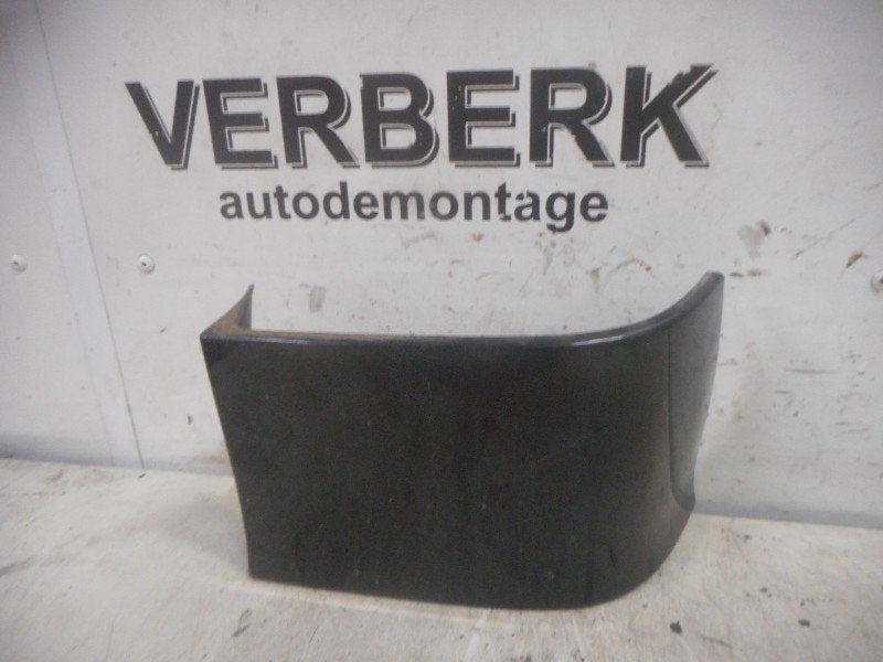 HOEKSTUK RECHTS ACHTER Saab 9-3 I (YS3D) (4677886), Saab-de-info@saabgroup.com, Achter, Saab Deutschland GmbH, Saab