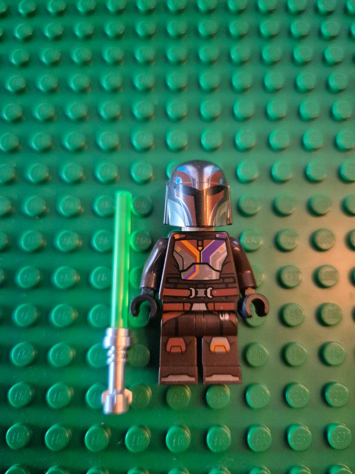 Lego star wars, Ophalen of Verzenden, Lego, Star Wars