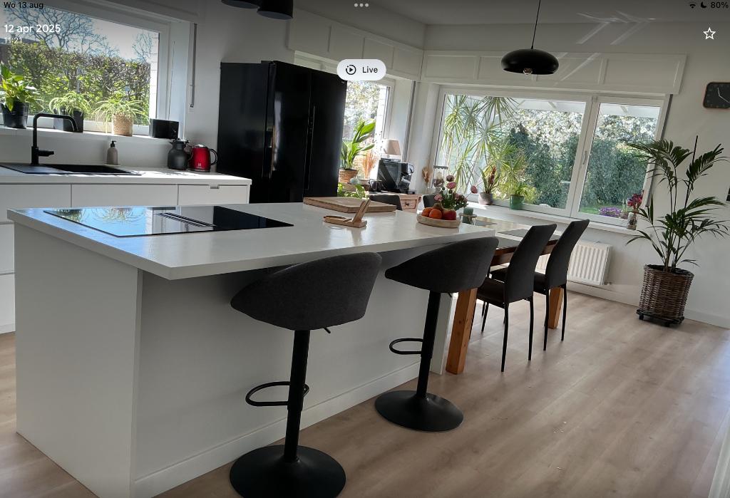 Woning te koop Bekkevoort, Maison individuelle, Ventes sans courtier, Louvain