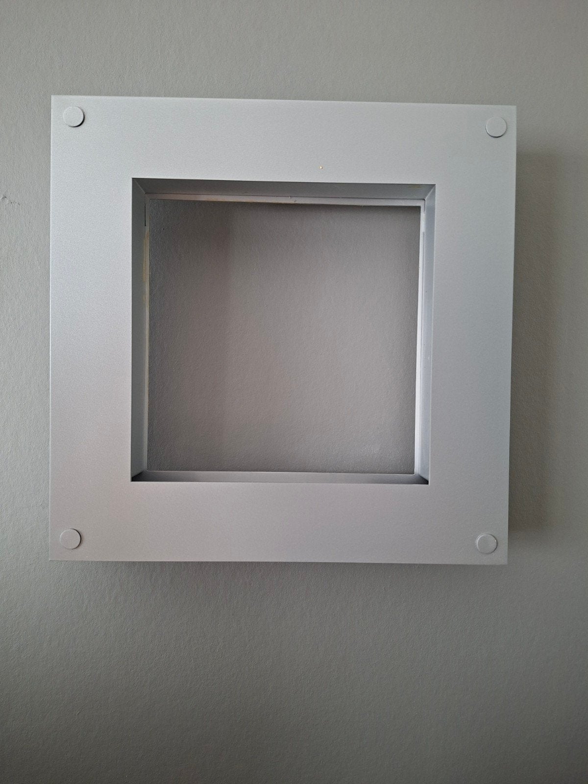wandverlichting, Huis en Inrichting, Ophalen, Gebruikt