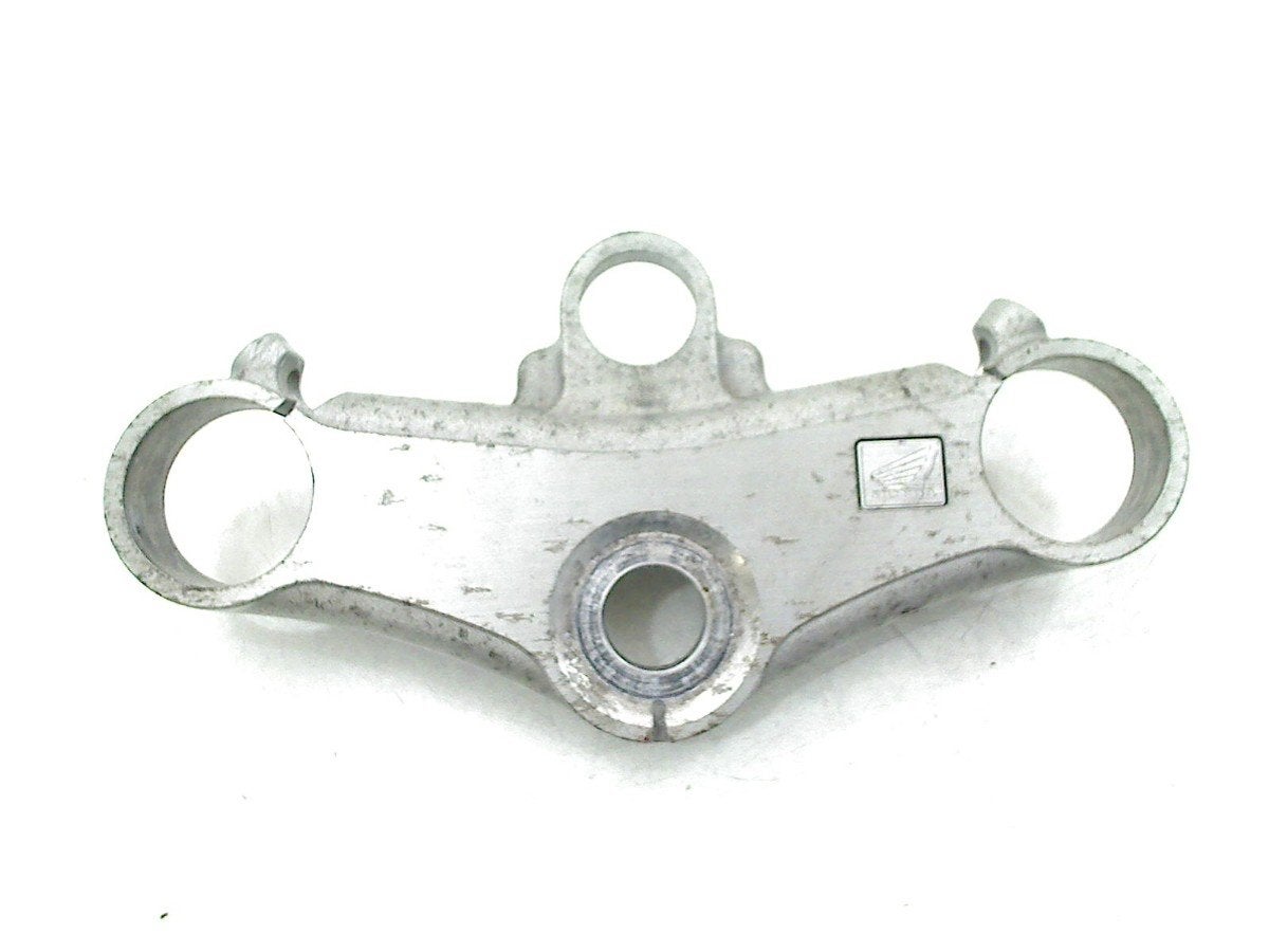 TOP YOKE TROIS POINTS Honda, Honda Center GmbH, Utilisé, Info@honda.de, Hanauer Landstraße  222-224
60314  Frankfurt am Main, DE