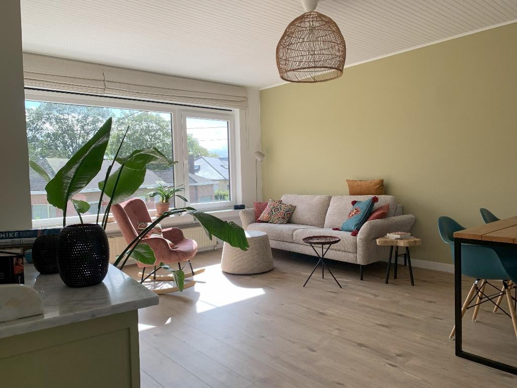 Bemeubeld huis te huur - Boutersem (Vl-Br) - vanaf 11 mei, Immo, Huizen te huur