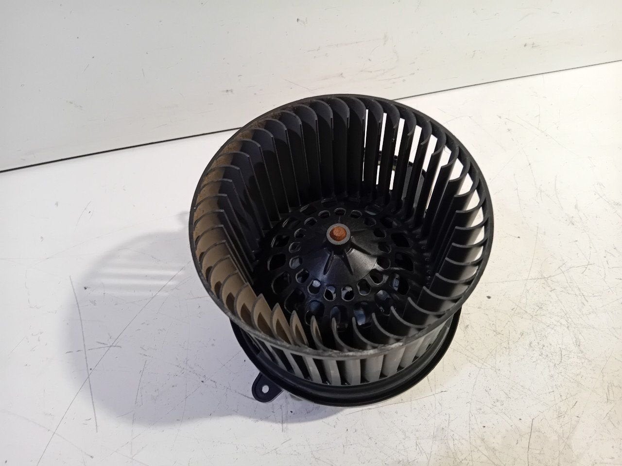 Kachel ventilator motor Renault Mégane, Onderdelen@venauto.nl, Van der Ven Autorecycling B.V., Ettenseweg 76, 4706 PB Roosendaal, The Netherlands