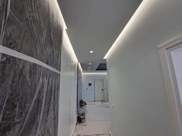 0499848473, Bruxelles