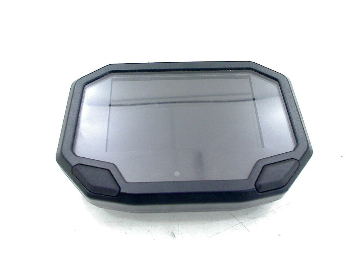 TELLERSET Z 1000 SX 2020 +ABS (Z1000SX ZX1000) (25031-0961), Kawasaki Motors Europe N.V., Gebruikt, Info@kawasaki.eu, Jacobus Spijkerdreef 1-3
2132 PZ  Hoofddorp, JP