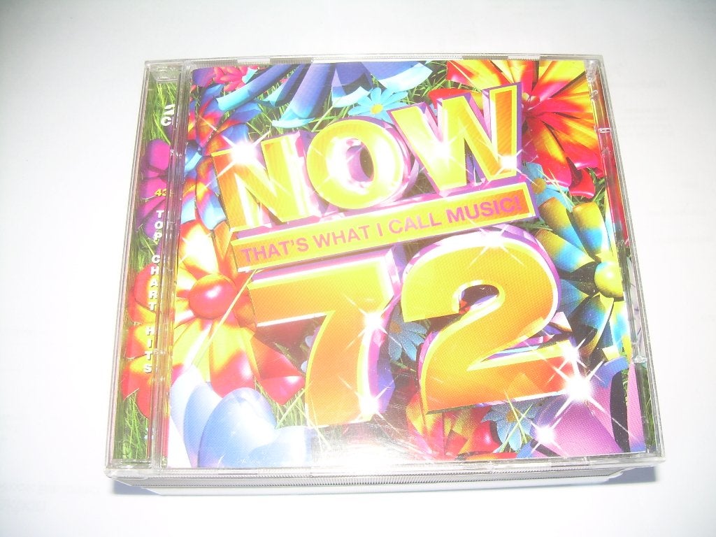 2 CD S - Maintenant, c'est ce que j'appelle de la musique , CD & DVD, CD | Compilations, Enlèvement ou Envoi, Premier pressage