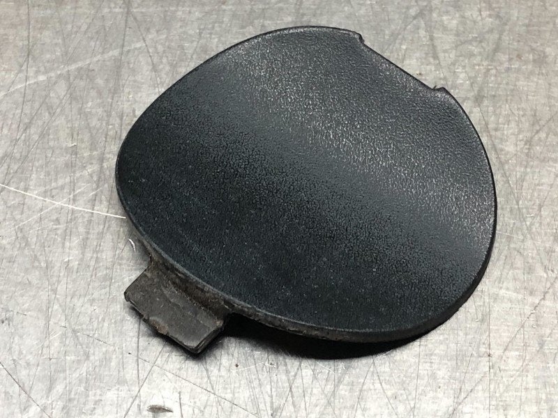 DIVERSEN Afdekkap Sleepoog achter Mazda CX-5 (KE,GH), Gebruikt, Mazda