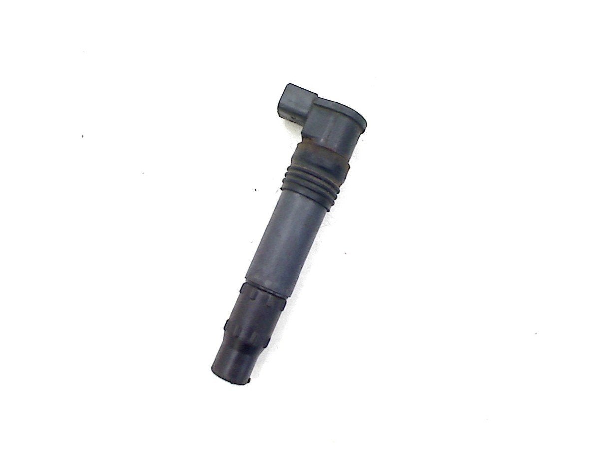 BOBINE Kawasaki ZX 9 R 1998-1999 (NINJA ZX-9R ZX900C-D), Kawasaki Motors Europe N.V., Gebruikt, Info@kawasaki.eu, Jacobus Spijkerdreef 1-3
2132 PZ  Hoofddorp, JP