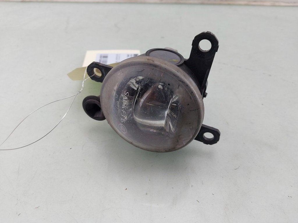 ANTI BROUILLARD AVANT GAUCHE Opel Corsa F (UB / UH / UP), Opel, Opel Automobile GmbH, Utilisé, Kontakt-opel@opel.com