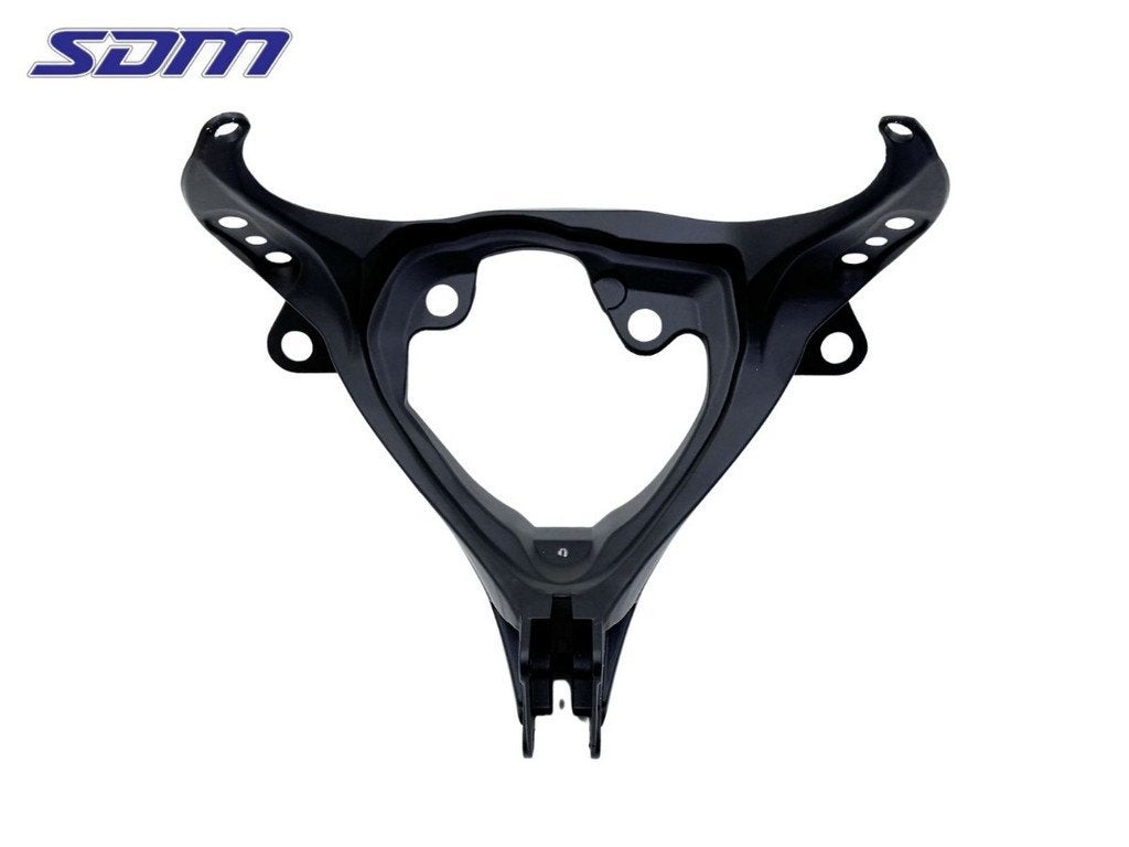 CARENAGE SUPPORT (UPPER) Suzuki (94511-41G01), Motos, Dhr. S. di Majo, Neuf, Info@cama-motorparts.nl, P.J. Troelstraweg 8 8
3144 CX  MAASSLUIS, NL