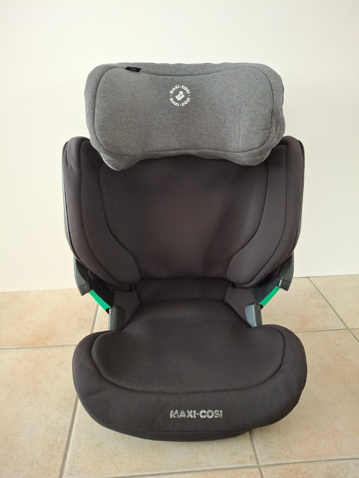 Maxi-Cosi isofix Kore, Enfants & Bébés, Enlèvement, Isofix, Maxi-Cosi, 15 à 36 kg